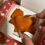 ヒメ日記 2025/10/27 12:49 投稿 きょうか ドMバスターズ 京都店