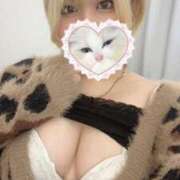 きょうか 出勤しつァ ドMバスターズ 京都店