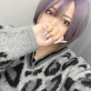 きょうか ヌキヌキとヌクヌク ドMバスターズ 京都店