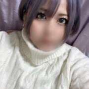 きょうか ウィルコムに枕とかあったん覚えてる？ ドMバスターズ 京都店