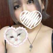 きょうか おるで ドMバスターズ 京都店