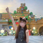 ヒメ日記 2025/09/19 20:02 投稿 花咲しおり プロフィール天王寺