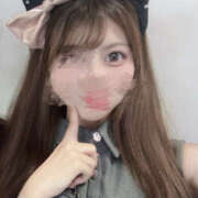 ヒメ日記 2025/09/19 23:02 投稿 花咲しおり プロフィール天王寺