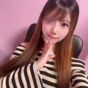 花咲しおり 一緒に…🤫🩷 プロフィール天王寺