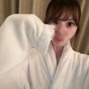 ヒメ日記 2025/09/17 21:42 投稿 花咲しおり プロフィール 大阪店