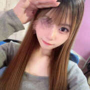 ヒメ日記 2025/09/26 19:12 投稿 花咲しおり プロフィール 大阪店