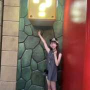 ヒメ日記 2025/09/26 21:23 投稿 花咲しおり プロフィール 大阪店