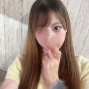 ヒメ日記 2025/10/03 00:42 投稿 花咲しおり プロフィール 大阪店