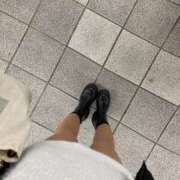 ヒメ日記 2025/12/25 16:21 投稿 史奈【フミナ】 輝女