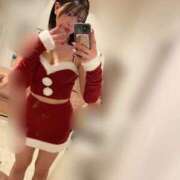 ヒメ日記 2025/12/25 23:47 投稿 史奈【フミナ】 輝女