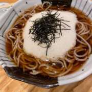 ヒメ日記 2025/12/28 21:43 投稿 史奈【フミナ】 輝女