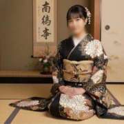 ヒメ日記 2026/01/03 14:01 投稿 史奈【フミナ】 輝女