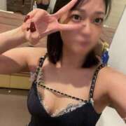 ヒメ日記 2026/01/04 00:12 投稿 史奈【フミナ】 輝女