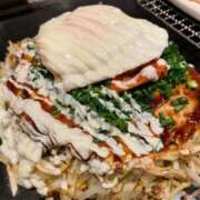 ヒメ日記 2026/01/05 10:27 投稿 史奈【フミナ】 輝女