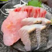 ヒメ日記 2026/01/11 16:13 投稿 史奈【フミナ】 輝女