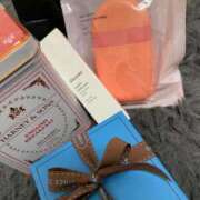 ヒメ日記 2026/01/12 00:42 投稿 史奈【フミナ】 輝女