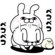 史奈【フミナ】 🙇🏽🙇🏽🙇🏽 輝女