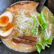 ヒメ日記 2026/01/17 12:11 投稿 史奈【フミナ】 輝女