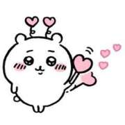 ヒメ日記 2026/01/23 11:20 投稿 史奈【フミナ】 輝女