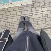 ヒメ日記 2026/01/31 16:05 投稿 史奈【フミナ】 輝女