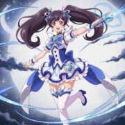 ヒメ日記 2026/02/01 14:41 投稿 史奈【フミナ】 輝女