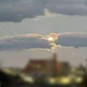 ヒメ日記 2026/02/02 06:58 投稿 史奈【フミナ】 輝女