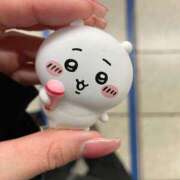 ヒメ日記 2026/02/03 13:38 投稿 史奈【フミナ】 輝女