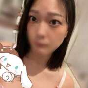 ヒメ日記 2026/02/05 00:18 投稿 史奈【フミナ】 輝女