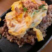 ヒメ日記 2026/02/10 22:58 投稿 史奈【フミナ】 輝女