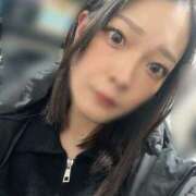 ヒメ日記 2026/02/12 17:50 投稿 史奈【フミナ】 輝女