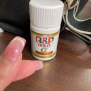 ヒメ日記 2026/02/12 19:38 投稿 史奈【フミナ】 輝女