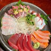 ヒメ日記 2026/02/14 19:47 投稿 史奈【フミナ】 輝女