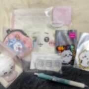 ヒメ日記 2026/02/16 01:09 投稿 史奈【フミナ】 輝女