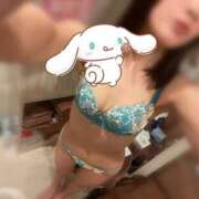 ヒメ日記 2026/02/18 10:40 投稿 史奈【フミナ】 輝女