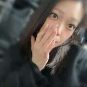 ヒメ日記 2026/03/19 16:43 投稿 史奈【フミナ】 輝女