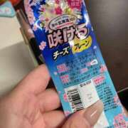 ヒメ日記 2026/03/19 21:33 投稿 史奈【フミナ】 輝女