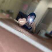 ヒメ日記 2026/03/21 16:15 投稿 史奈【フミナ】 輝女