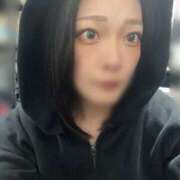 ヒメ日記 2026/03/22 16:38 投稿 史奈【フミナ】 輝女