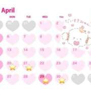 ヒメ日記 2026/04/16 18:50 投稿 史奈【フミナ】 輝女