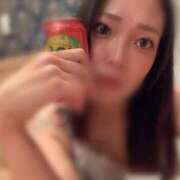 史奈【フミナ】 華金だー！！ 輝女