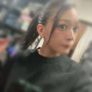 史奈【フミナ】 しゅっきん 輝女