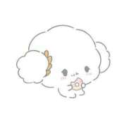 史奈【フミナ】 おっはもーにん✋🏽 輝女