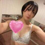 ヒメ日記 2026/04/29 06:30 投稿 史奈【フミナ】 輝女