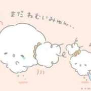 ヒメ日記 2026/04/30 07:15 投稿 史奈【フミナ】 輝女