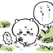 ヒメ日記 2026/05/03 19:13 投稿 史奈【フミナ】 輝女