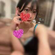 ヒメ日記 2026/05/06 17:01 投稿 史奈【フミナ】 輝女