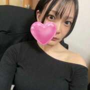 ヒメ日記 2026/05/15 17:04 投稿 史奈【フミナ】 輝女
