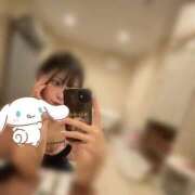 ヒメ日記 2026/05/22 16:53 投稿 史奈【フミナ】 輝女