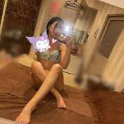 ヒメ日記 2026/05/27 07:16 投稿 史奈【フミナ】 輝女