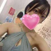 ヒメ日記 2026/06/13 20:37 投稿 史奈【フミナ】 輝女